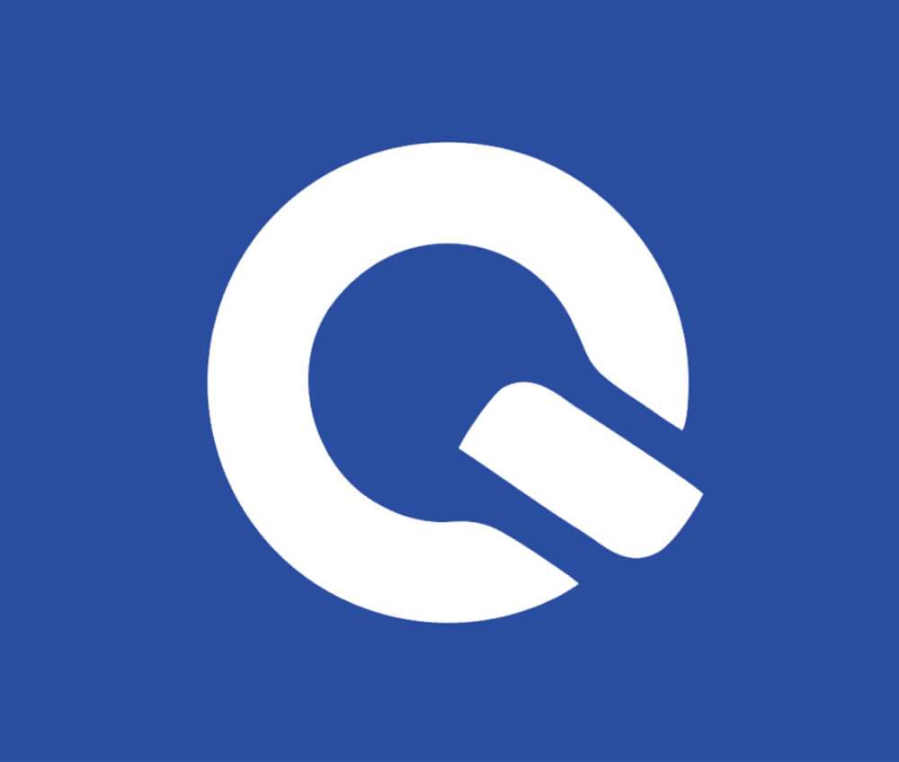 Damarque Logo and Identity Design