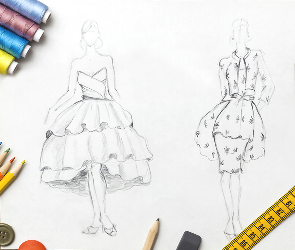 G5 Invitation Cards Design